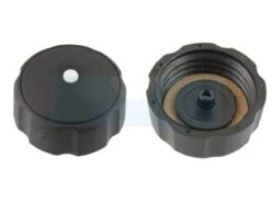 Bouchon D'essence Pour Débroussailleuse Homélite (DA0606486)