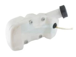 Réservoir Pour Débroussailleuse Zenoah / Komatsu