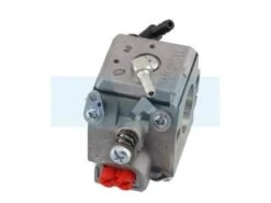 Carburateur Pour Tronçonneuse Echo (A021001661) -Outlet Moto Pièces Boutique 53302 2 z big