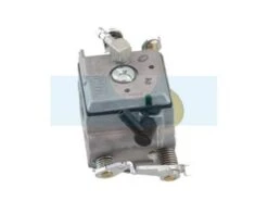 Carburateur Pour Tronçonneuse Echo (A021001661) -Outlet Moto Pièces Boutique 53302 3 z big