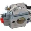 Carburateur Pour Tronçonneuse Echo (A021001661)