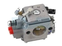 Carburateur Pour Tronçonneuse Echo (A021001661)