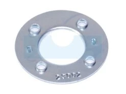 Rondelle D'accouplement Pour Wolf (23002)