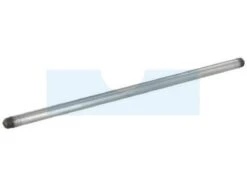 Tige De Culbuteur Pour Moteur Briggs & Stratton (697394)
