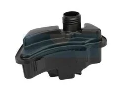 Réservoir à Carburant Pour Briggs & Stratton (591947)