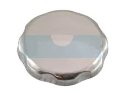 Bouchon De Réservoir Pour Honda (17620Z0T305)