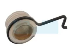 Entrainement De Pompe à Huile Pour Stihl (11226407105) -Outlet Moto Pièces Boutique 55854 1 z big