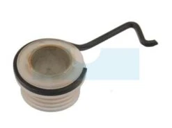 Entrainement De Pompe à Huile Pour Stihl (11226407105) -Outlet Moto Pièces Boutique 55854 2 z big