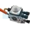 Carburateur Pour Taille-haie Stihl (42371200615)