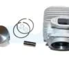 Kit Cylindre Piston Pour Stihl (42010201200)