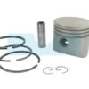 Piston Pour Moteur Tecumseh (31797)b