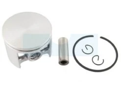Piston Pour Tronçonneuse Husqvarna (503609802)