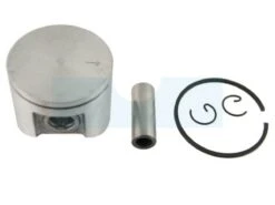 Piston Pour Tronçonneuse Jonsered (537157202)