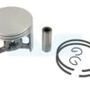 Piston Pour Tronçonneuse Stihl (11220302005)