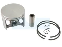 Piston Pour Tronçonneuse Stihl (11220302005)