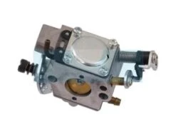 Carburateur Pour Tronçonneuse Solo (SL230085110) -Outlet Moto Pièces Boutique 57097 2 z big