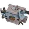 Carburateur Pour Tronçonneuse Solo (SL230085110)