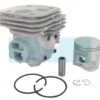 Kit Cylindre Piston Pour Tronçonneuse Jonsered (575774102)