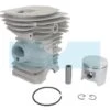 Kit Cylindre Piston Pour Tronçonneuse Jonsered (503870276)