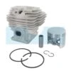 Kit Cylindre Piston Pour Tronçonneuse Stihl (11280201205)