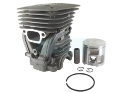 Kit Cylindre Piston Pour Jonsered (537320402)