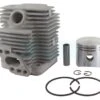 Kit Cylindre Piston Pour Mitsubishi