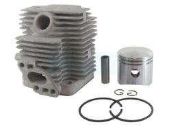 Kit Cylindre Piston Pour Mitsubishi
