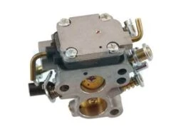 Carburateur Pour Débroussailleuse Husqvarna (545072601) -Outlet Moto Pièces Boutique 57273 2 z big