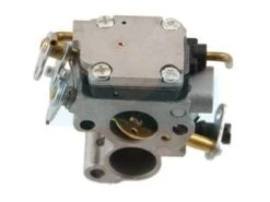 Carburateur Pour Débroussailleuse Husqvarna (545072601) -Outlet Moto Pièces Boutique 57273 3 z big