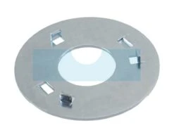 Rondelle De Blocage De Lame Pour Tondeuse Honda (72612VA9000)