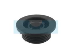 Entrainement De Pompe à Huile Pour Jonsered (503557501)