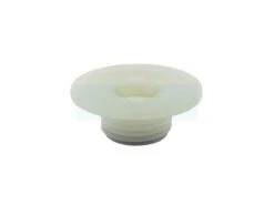 Vis D'entrainement De Pompe à Huile Pour Tronçonneuse Zenoah / Komatsu