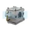 Carburateur Pour Ryobi (WT149A)