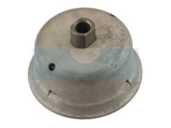 Support De Lame Pour Tondeuse As Motor (E10250) -Outlet Moto Pièces Boutique 60198 1 z big