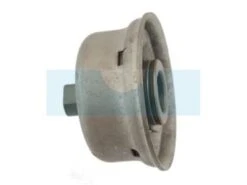 Support De Lame Pour Tondeuse As Motor (E10250) -Outlet Moto Pièces Boutique 60198 2 z big