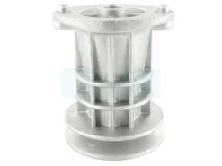 Support De Lame Pour Tondeuse Oleo Mac (66060370R)