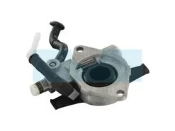 Pompe à Huile Pour Tronçonneuse Solo (SL6400242)