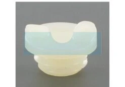 Bouchon D'huile Pour Briggs & Stratton (693463)