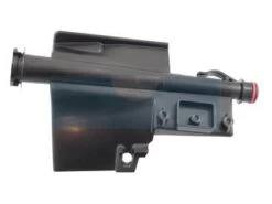 Jauge D'huile Pour Moteur Briggs & Stratton (697184) -Outlet Moto Pièces Boutique 698184 1 z big