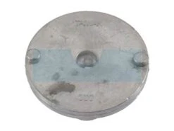 Support De Lame Universel 22,2mm 4 Support De Lame Universel 22,2mm -Outlet Moto Pièces Boutique 743 1 z big