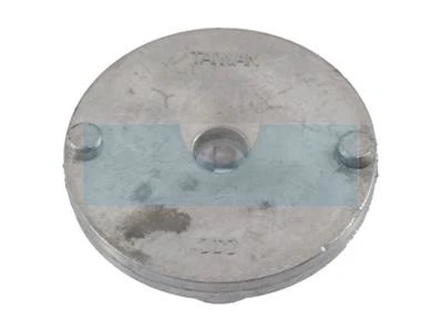 Support De Lame Universel 22,2mm 2 Support De Lame Universel 22,2mm – Image 2