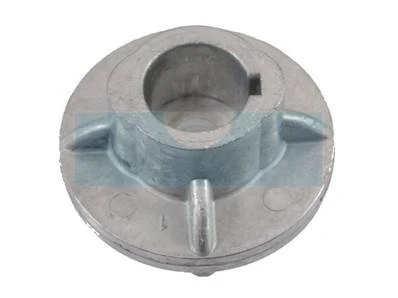 Support De Lame Universel 22,2mm 3 Support De Lame Universel 22,2mm – Image 3