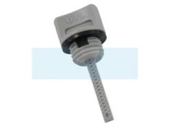 Bouchon Jauge D'huile Pour Moteur Honda (15600ZE1003) -Outlet Moto Pièces Boutique 771 1 z big