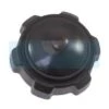Bouchon D'essence Pour Snapper (19378)