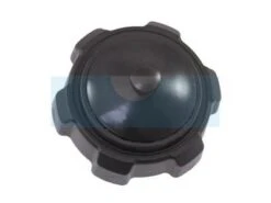 Bouchon D'essence Pour Snapper (19378)