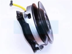 Embrayage De Lame Pour Tracteur Tondeuse Ferris (1521823) -Outlet Moto Pièces Boutique 781 2 z big