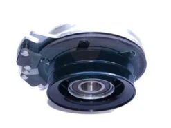 Embrayage De Lame Pour Tracteur Tondeuse Snapper (7058295) -Outlet Moto Pièces Boutique 785 2 z big