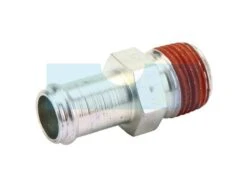 Raccord De Tuyau Pour Briggs & Stratton (796532)