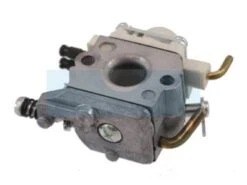 Carburateur Pour Débroussailleuse Echo (A021000770) -Outlet Moto Pièces Boutique 8704 2 z big