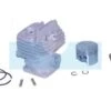 Kit Cylindre Piston Pour Tronçonneuse Stihl (11210201203)